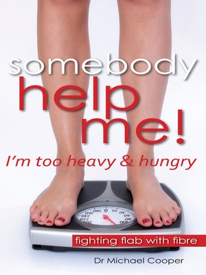 cover image of Somebody Help Me